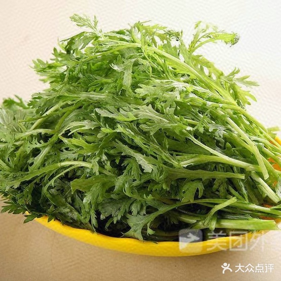 辣可麻辣烫(新桥店)