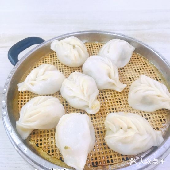 沙县小吃(中心人民医院店)