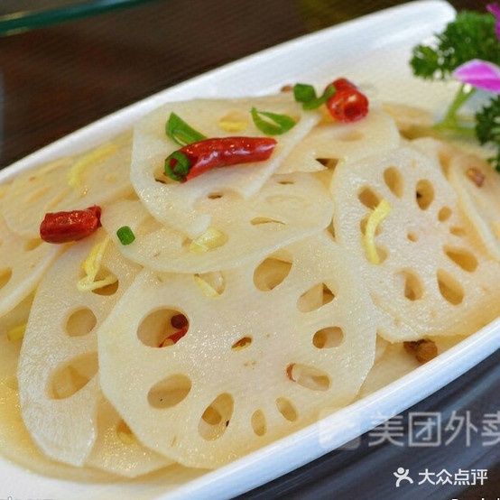 阿名家大骨汤削面(总店)