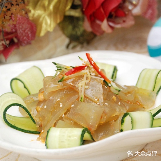 燊燊烤串