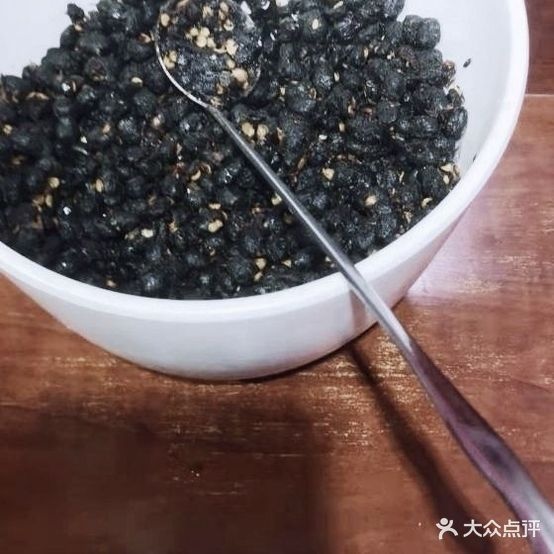 十七元小活过
