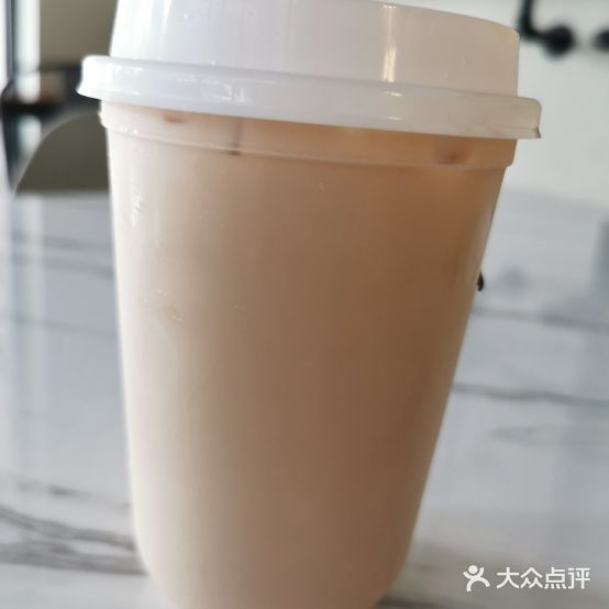 妃菲茶饮