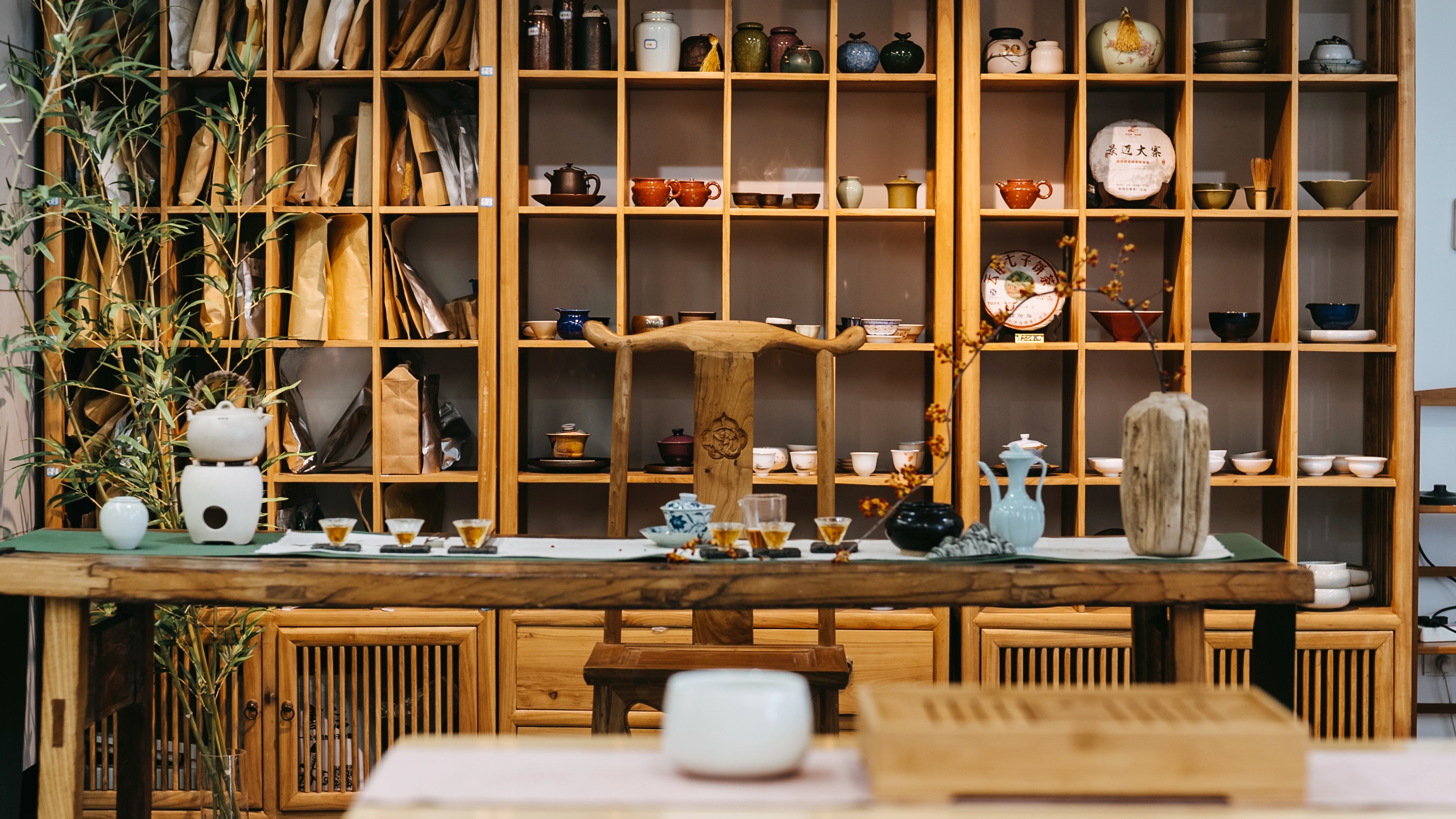 重庆切尔思职业培训学校(红旗河沟校区)