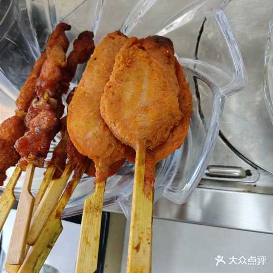 锅堂主旋转小火锅