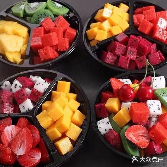 半斤睡过捞(巴塞罗娜店)