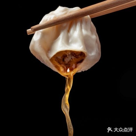 扬村·家常淮扬菜