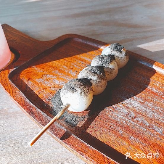 hah小馆