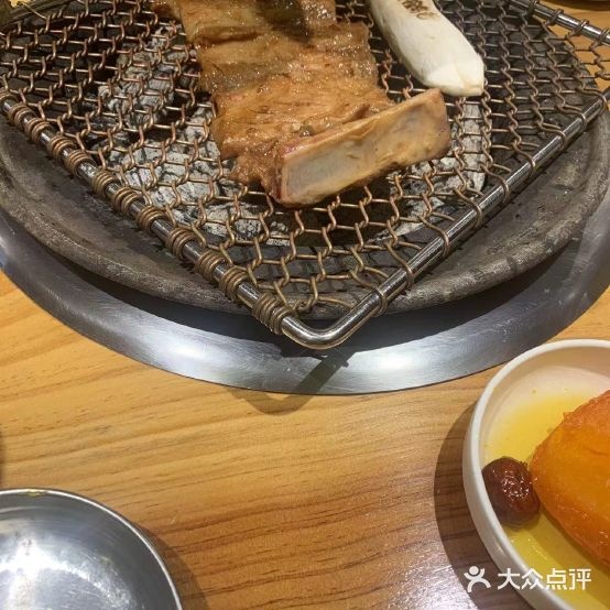 青鹤谷(松江店)