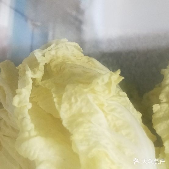 雷ji爱情麻辣烫