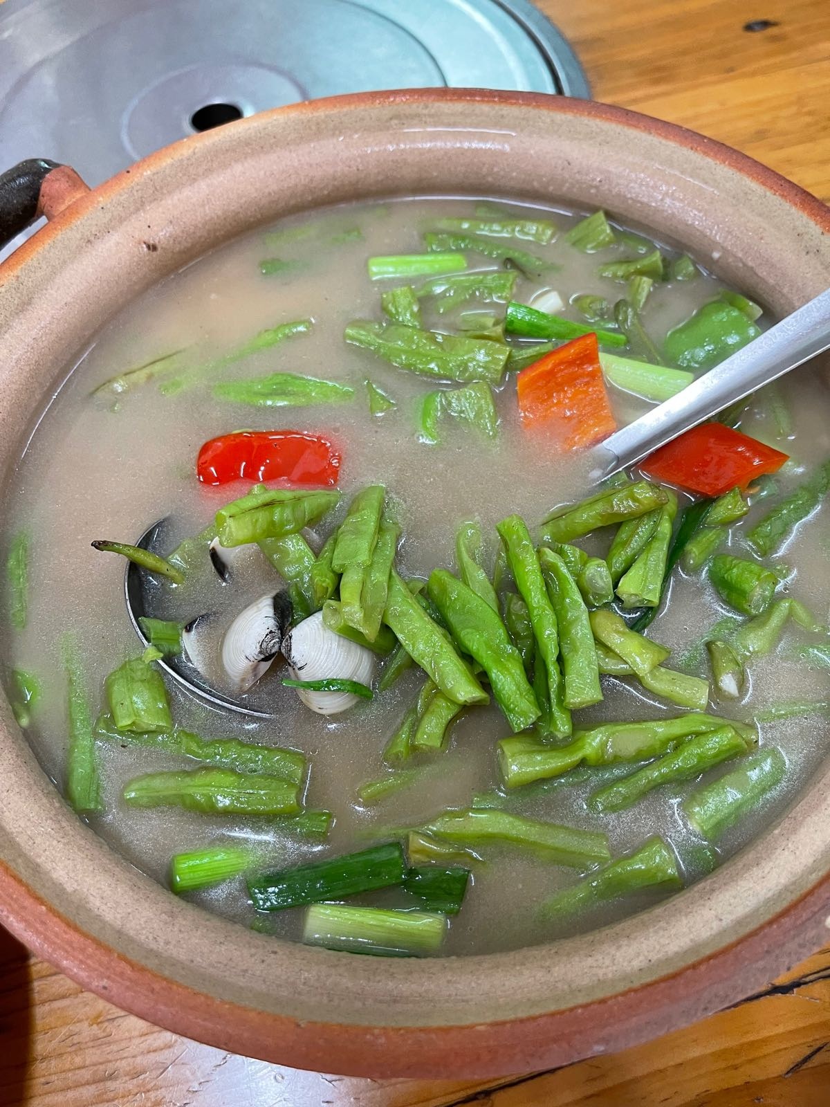 禄天府食店(清澜店)