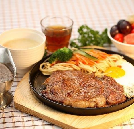 诺曼帝音乐城(现代中心城店)