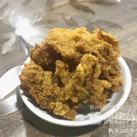 状元桥云南过桥米线(大海棠店)