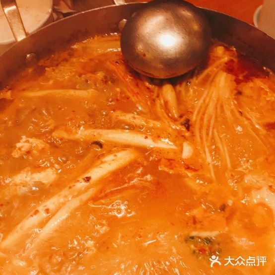 苍桥家(水悦城购物公园店)