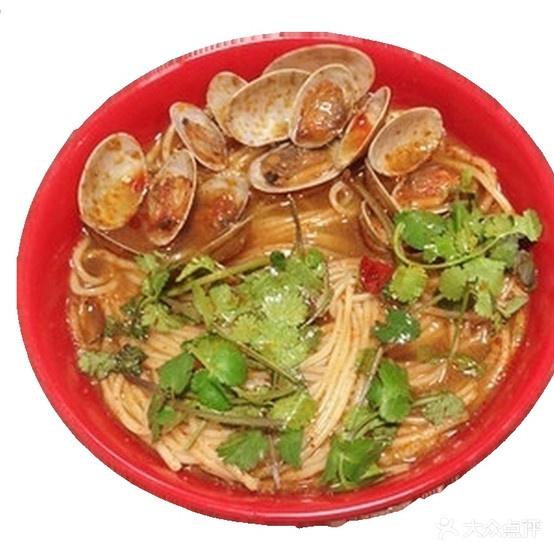尚滋线上花王(小西街店)