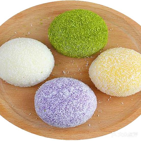 鮨寿司万(嵩屿店)