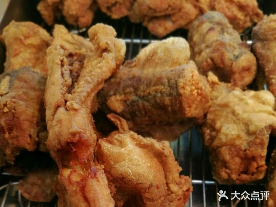 帝广炸机(钻石花园店)