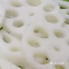 海拉尔肥羊火锅