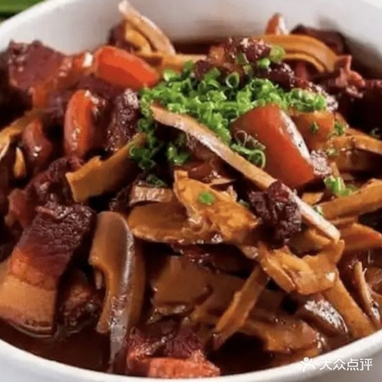 乡味家客闽剪涕