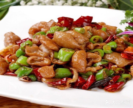 湘赣木桶饭(新河西路店)