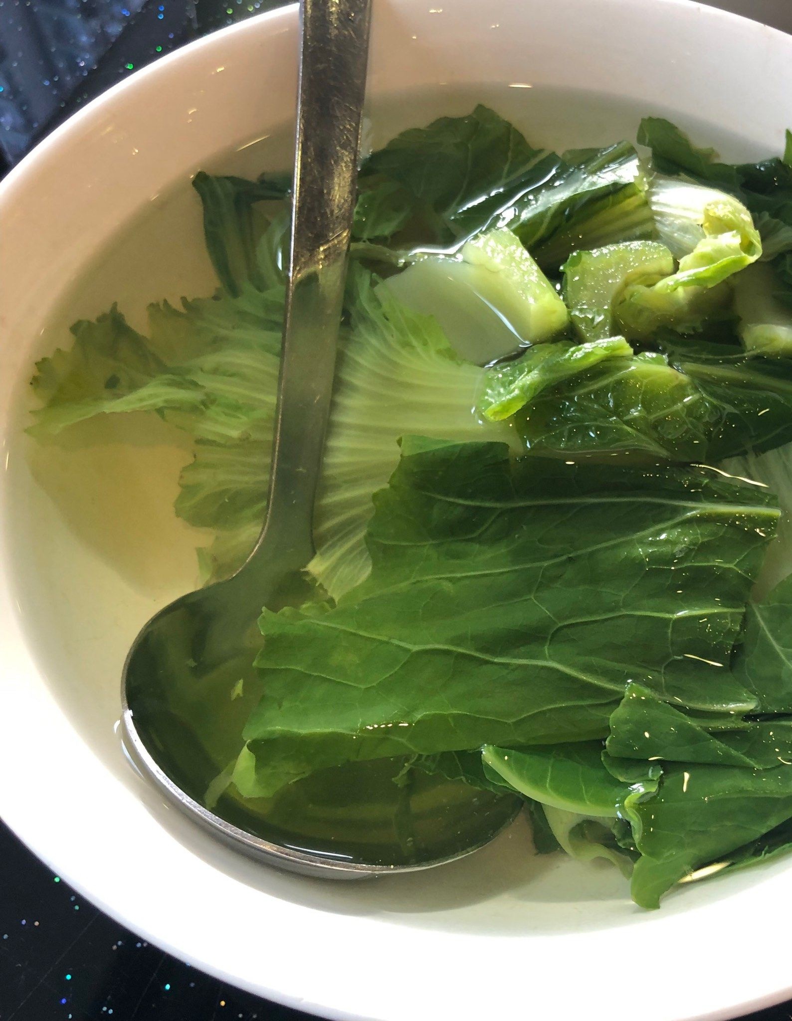 马老武麻辣牛肉火锅(福建路店)