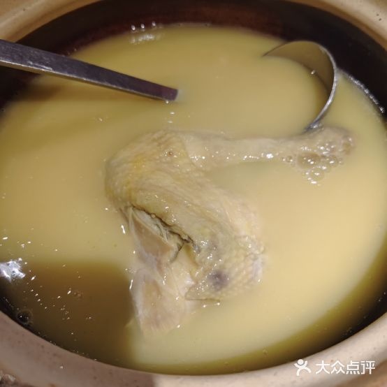 洪禧楼·老广东海鲜九楼(苏州中心店)
