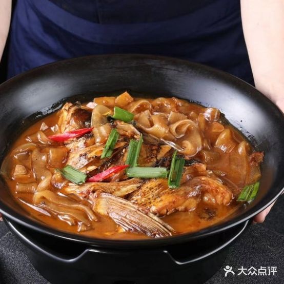溢乡村(海宁琴氪爱海锝购物公园店)