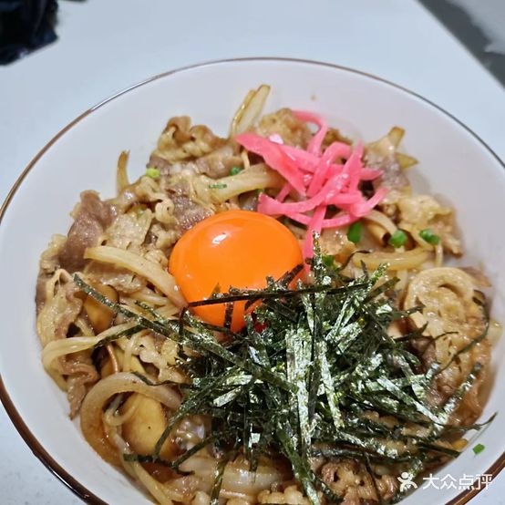 村上日本料理