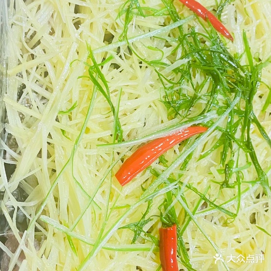 牛天红高色主题餐厅