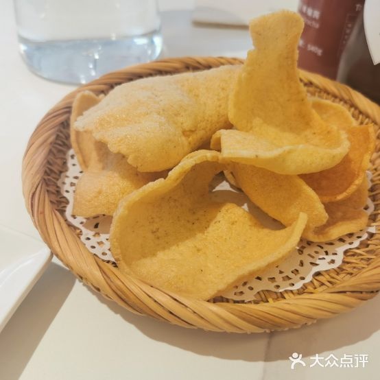福万越南茶(世纪金源购物中心店)