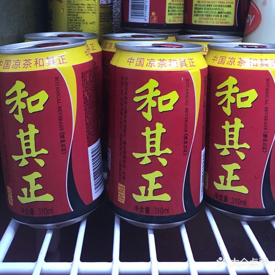 蚝天下烤烧(世纪广场店)