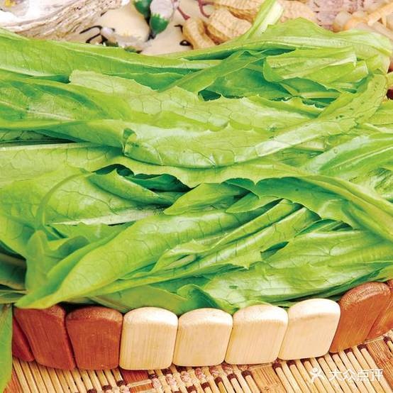 泉鑫万帮干锅烤肉(工业路店)