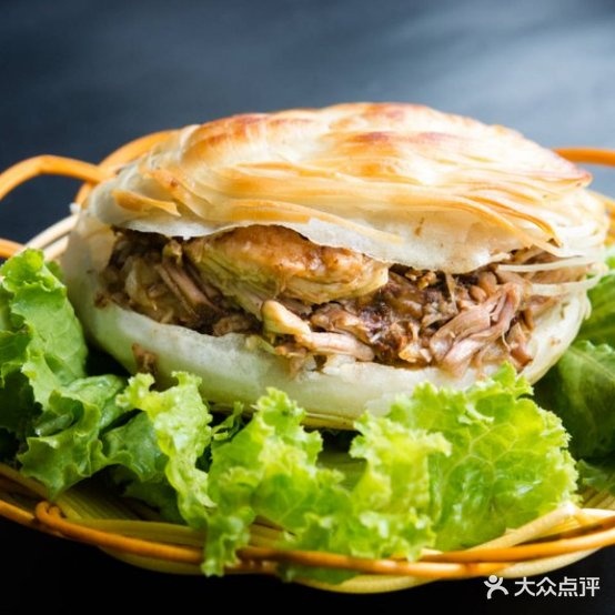 广粥王(桂城店)