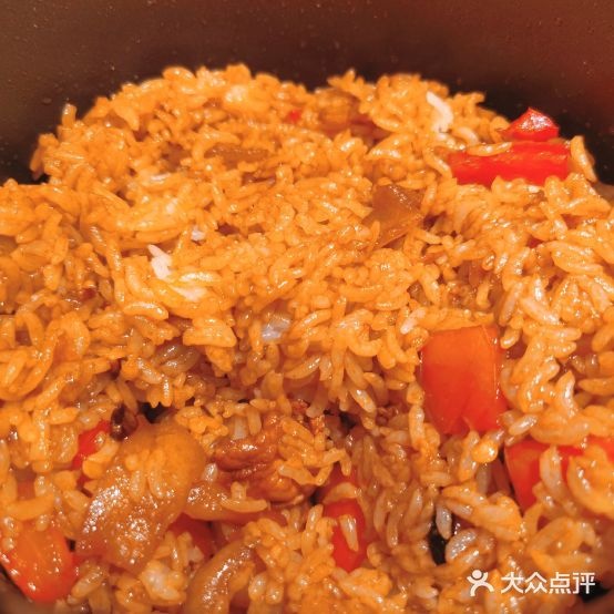 寻湘·十八秒雪瓜牛肉(正大广场店)
