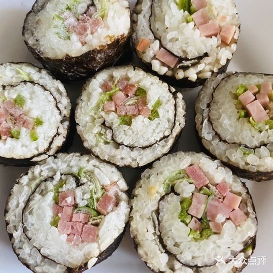 健哥川味家场菜馆