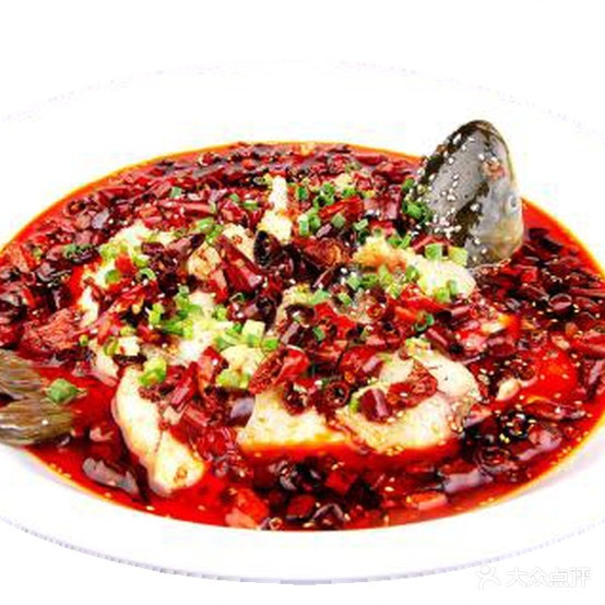 饭菜啧湘(开平祥苑分店)