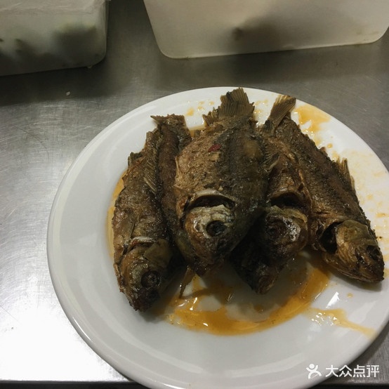 清真老康板面