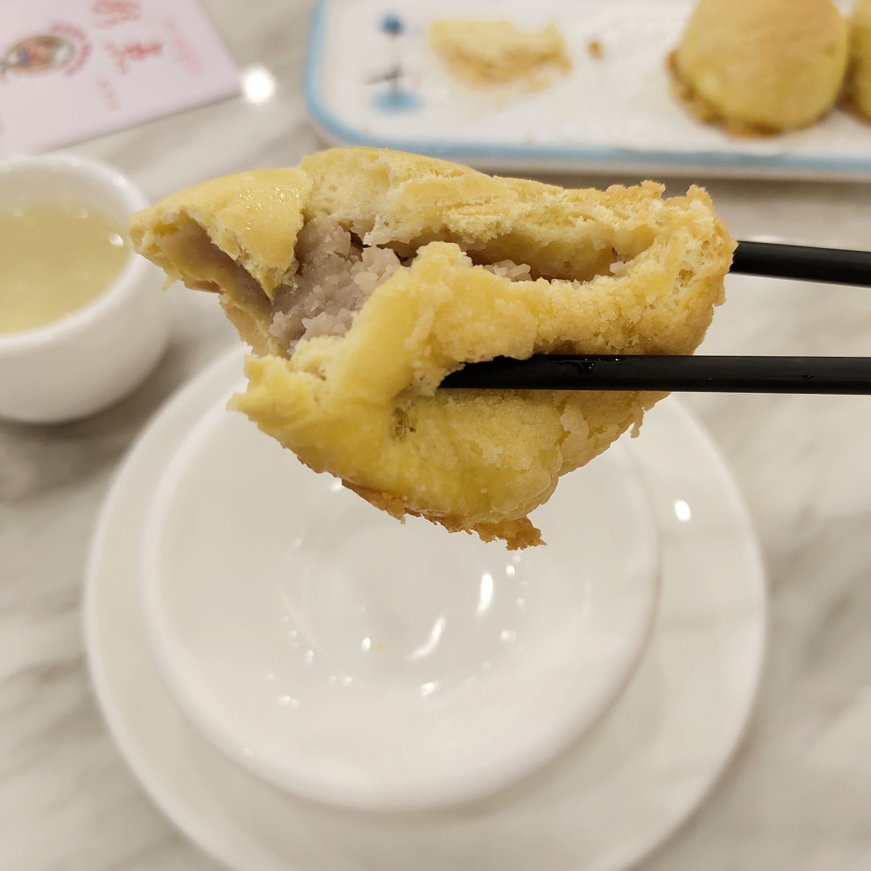 彩点(宝岗店)