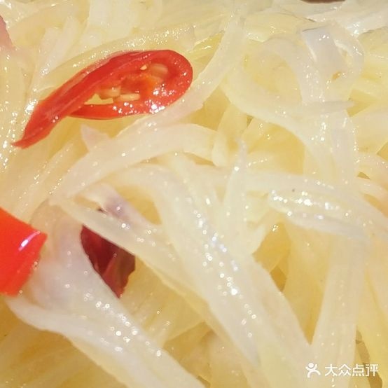 碗碗香浏阳整菜(威宁路店)