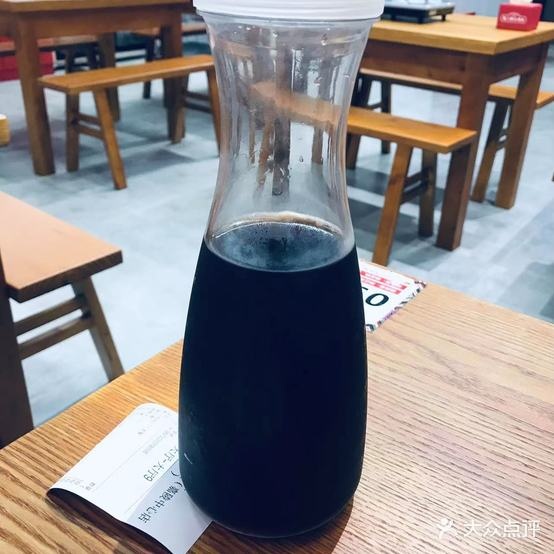 小板凳探探火锅