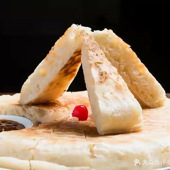 楚味甲·胡北头牌甲鱼(竞秀店)