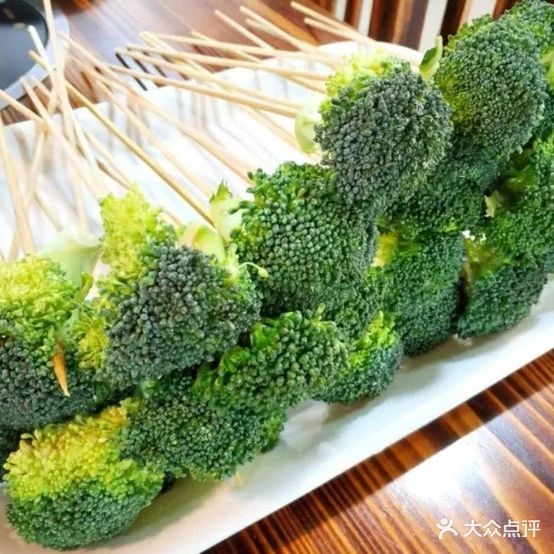 红兜兜串串((中山北街店)