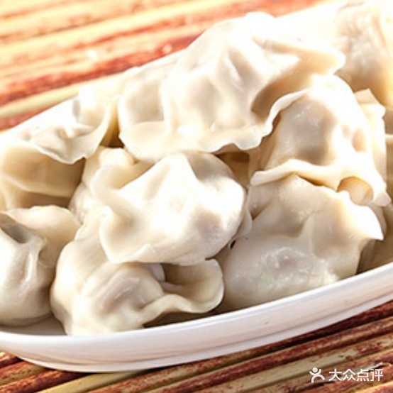 红高粱东北菜(云莲路店)