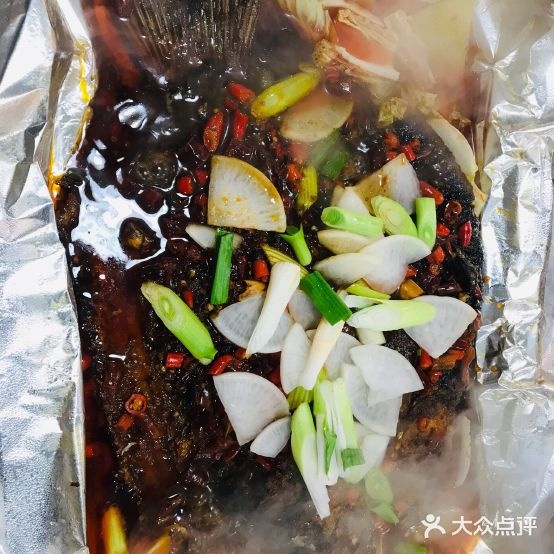 牧羊人羊肉汤