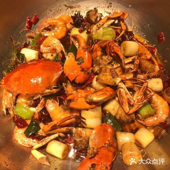 七xin天(石狮泰禾广场店)