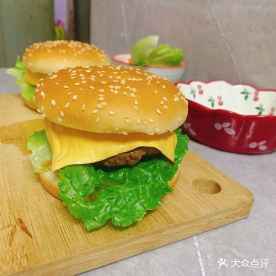 麦迪保(靖远店)