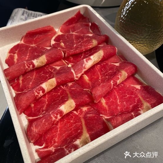 極尚和牛前伝(岭南站店)