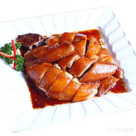 茗阗牛头哥快餐3号店(翠园街店)