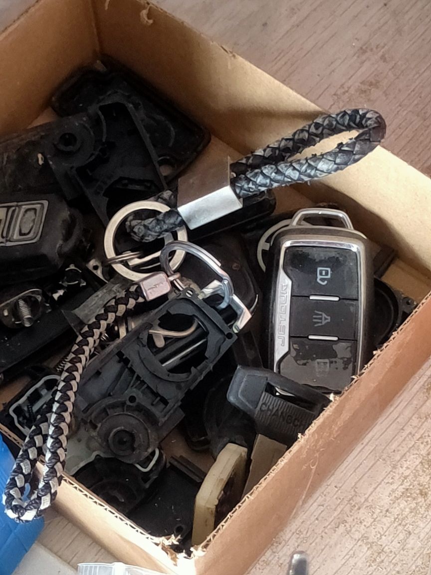 烟台市广原开锁换锁