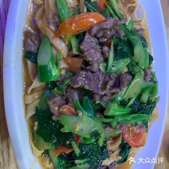 潮馆·潮汕餐饮文化(百年东街店)