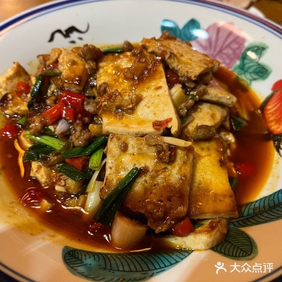 超鲜中餐厅(金兰路店)